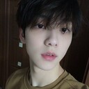 ���������� ������, ���� ����� ���� �����, 25 ���, ������������ ��� ���������