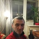 ���������� �����-���������, ���� ������� ������, 51 ���, ������������ 