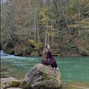  ,   Angelina, 23 ,   ,   , c 
