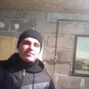 ���������� �������, ���� ������� �������, 35 ���, ������������ ��� ������, ����� � ���������