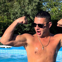 ���������� ������, ���� ������� CanisMajoris, 40 ���, ������������ ��� ������, ����� � ���������, c�������� ���������, ���������