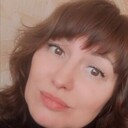  ,   , 58 ,   c 