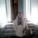 ���������� �����, ���� ������� ����, 42 ����, ������������ ��� ������, ����� � ���������, c�������� ���������, ���������