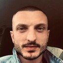 ���������� ��������, ���� ������� ���, 34 ����, ������������ ��� ������, ����� � ���������, c�������� ���������