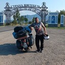 ���������� ���������, ���� ������� Anatoly, 50 ���, ������������ ��� ������, ����� � ���������, c�������� ���������