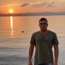  ,   , 31 ,   ,   , c , 