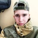  ,   , 22 ,     , c , 