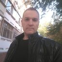 ���������� �������, ���� ������� �����, 42 ����, ������������ ��� ������, ����� � ���������