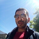 ���������� ������, ���� ������� Lernik, 45 ���, ������������ ��� ������, ����� � ���������, c�������� ���������