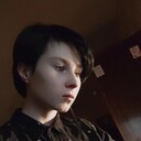  ,   , 26 ,   
