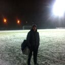 ���������� ���������, ���� ������� Nikita, 35 ���, ������������ ��� ������, ����� � ���������, c�������� ���������