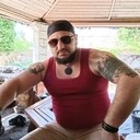 ���������� ��������, ���� ������� �����, 39 ���, ������������ ��� ������, ����� � ���������, ���������