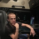 ���������� ������������, ���� ������� ��������, 30 ���, ������������ ��� ������, ����� � ���������, c�������� ���������, ���������