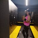  ,   , 37 ,     , c 