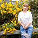 ���������� ������, ���� ������� �����, 39 ���, ������������ ��� c�������� ���������, ���������