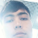  ,   , 27 ,   ,   , c , 