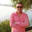 ���������� ��������, ���� ������� ����, 41 ���, ������������ ��� ������, ����� � ���������