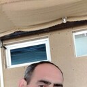 ���������� ���������, ���� ������� ��� ���, 42 ����, ������������ ��� ����� � ���������