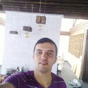 ���������� �����������, ���� ������� �����, 29 ���, ������������ ��� ������, ����� � ���������