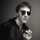 ���������� �����-���������, ���� ������� ������, 32 ����, ������������ ��� ������