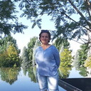 ���������� ������-��-����, ���� ������� �������, 49 ���, ������������ ��� ����� � ���������, c�������� ���������, ���������