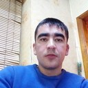 ���������� ������, ���� ������� ������, 32 ����, ������������ ��� ������, ����� � ���������, c�������� ���������