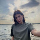 ���������� �����-���������, ���� ������� ����, 21 ���, ������������ ��� ������, ����� � ���������, c�������� ���������, ���������