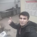 ���������� �������, ���� ������� �����, 43 ����, ������������ ��� ������, ����� � ���������, c�������� ���������