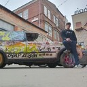 ���������� ������, ���� ������� �����, 37 ���, ������������ ��� ������, ����� � ���������, c�������� ���������