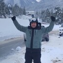 ���������� ������, ���� ������� ��������, 43 ����, ������������ ��� ������, ����� � ���������, c�������� ���������, ���������