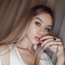 ���������� ������, ���� ������� ��������, 25 ���, ������������ ��� ������, ����� � ���������