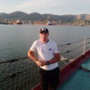  ,   , 33 ,   c 