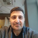 ���������� ����, ���� ������� �����, 48 ���, ������������ ��� ������, ����� � ���������