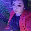  ,   Nika, 43 ,   ,   