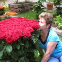  ,   , 64 ,   ,   , c 