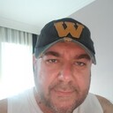  ,   Fugace, 50 ,   ,   , c 