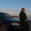 ���������� �����������, ���� ������� ������, 28 ���, ������������ ��� ������, ����� � ���������, c�������� ���������