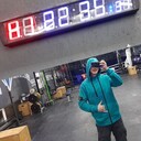 ���������� �����-���������, ���� ������� ����������, 27 ���, ������������ ��� ������, ����� � ���������