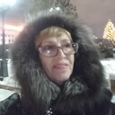 ���������� ������������, ���� ������� �����, 60 ���, ������������ ��� c�������� ���������, ���������