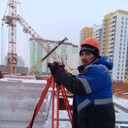 ���������� ����, ���� ������� ������, 56 ���, ������������ ��� ������, ����� � ���������, c�������� ���������