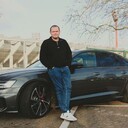 ���������� Leverkusen, ���� ������� Vitali, 42 ����, ������������ ��� c�������� ���������, ���������