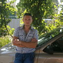  --,   , 40 ,   ,   , c 