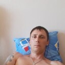 ���������� ����, ���� ������� ���������, 41 ���, ������������ ��� ������, ����� � ���������, c�������� ���������