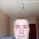  ,   , 52 ,   ,   
