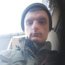  ,   , 31 ,     , c 