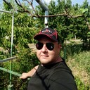 ���������� ��������������, ���� ������� �������, 46 ���, ������������ ��� ������, ����� � ���������