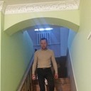  ,    , 42 ,   ,   , c 