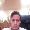  ,   , 29 ,   ,   , c 