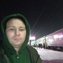  -,   , 27 ,   ,   