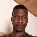  Cotonou,   Epiphane, 36 ,   ,   , c 